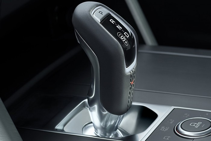 A Land Roverek legterepjáróbbika 9