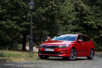 Már nem kell olcsón adni