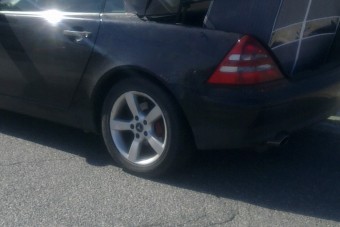 Fotókon a szállítás magyar nagymestere, leborulunk