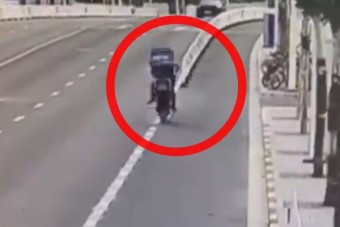 Nincs ma ennél értelmetlenebb baleset