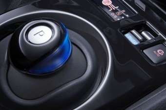 Ekkora siker a villanyautókra adott ingyenpénz