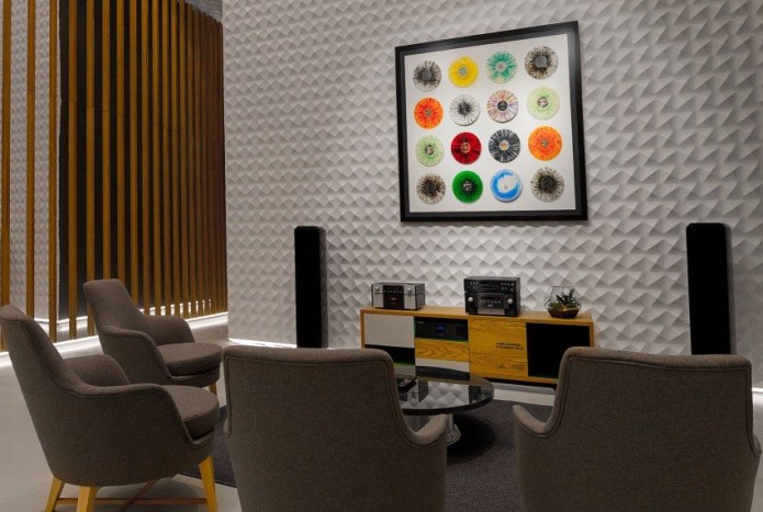 A Lexusnál már Moszkva Európa közepe 7