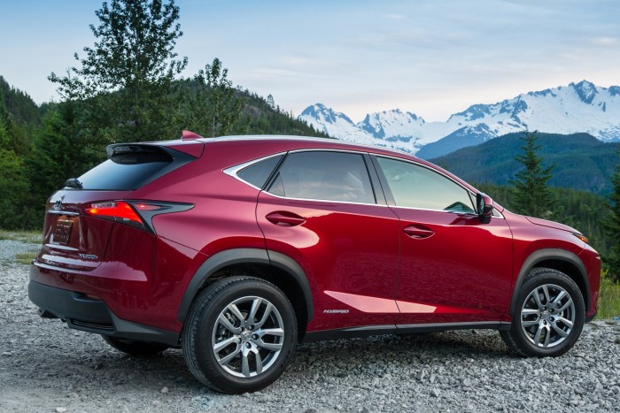 Hibridgyűlölő vagy? Ezt azért olvasd el! 2 | Vezess Hibridgyűlölő vagy? Ezt azért olvasd el! 2