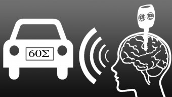 Sose hinnéd mire jó a fejhez nyomott slusszkulcs