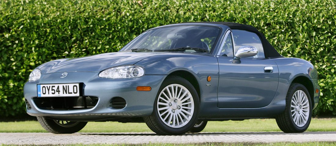 Ön szerint is lecsúszott a sofőr lába a kuplungról?