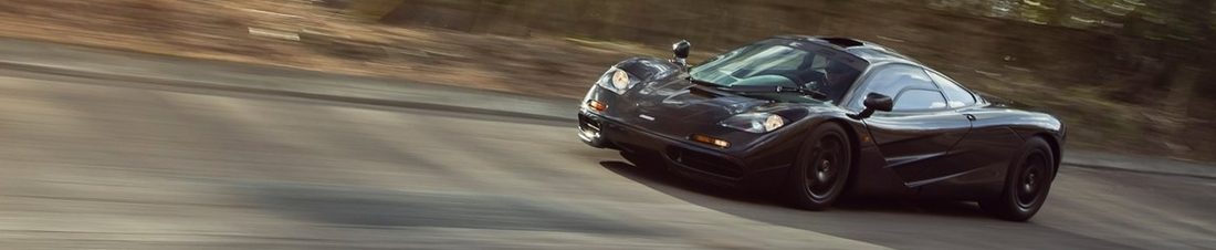 10 autó, ami sebességrekordot állított fel