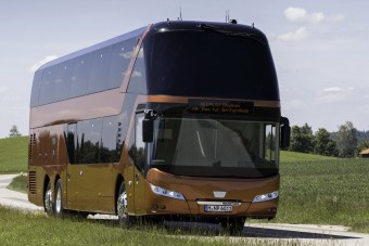 Ezt érdemes tudni, ha törlik a járatodat