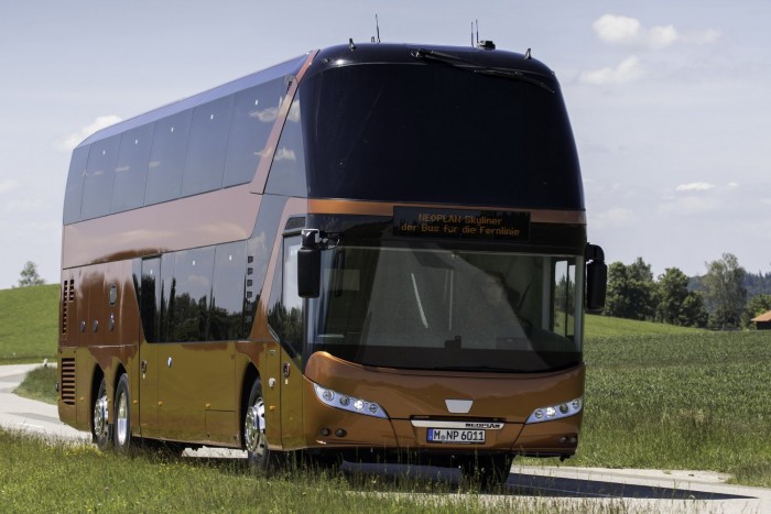 Ezt érdemes tudni, ha törlik a járatodat