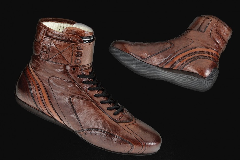 Mutatunk néhány menő kiegészítőt a laza krúzoláshoz 3