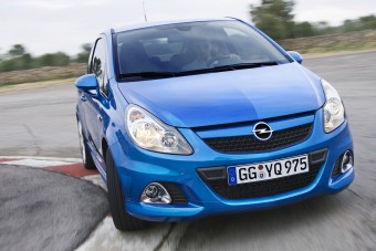 7 izmos kisautó, amik elmúltak 10 évesek