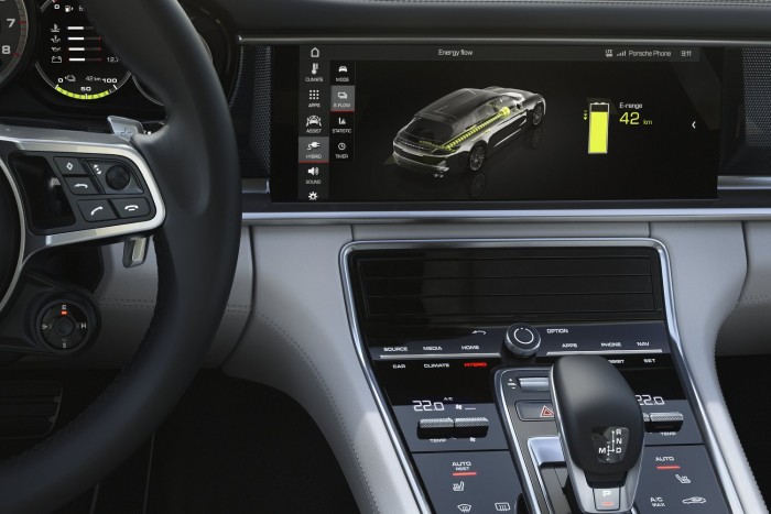 Környezetbarát zászlóshajó 6