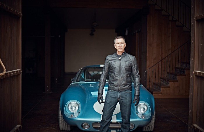 Mutatunk néhány menő kiegészítőt a laza krúzoláshoz 7