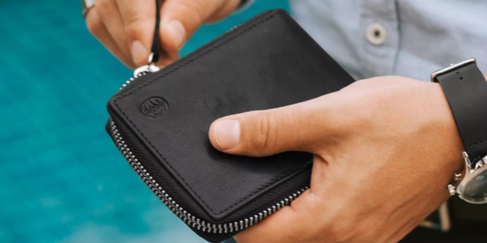 Négy vagány kiegészítő férfiaknak (X) 2 | Vezess Négy vagány kiegészítő férfiaknak (X) 2