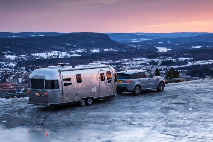 8 autó, mely hatalmas dolgokat vontatott 1 | Vezess 8 autó, mely hatalmas dolgokat vontatott 1