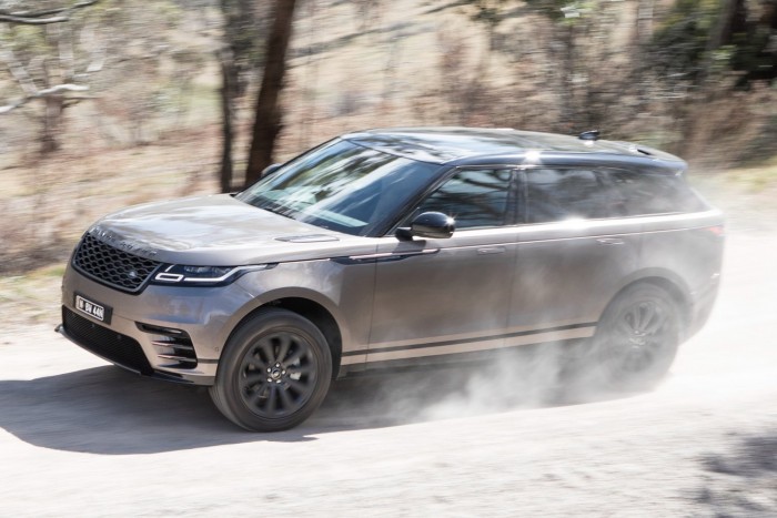 Ez történik, ha hülyékre bízod az autógyártást 1 | Vezess Ez történik, ha hülyékre bízod az autógyártást 1