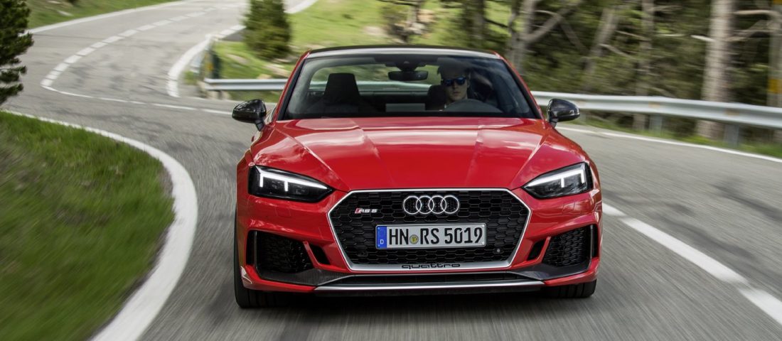 Mínusz 60 kiló, plusz 4,5 millió