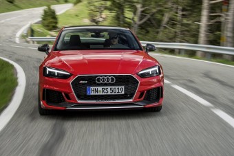 Mínusz 60 kiló, plusz 4,5 millió