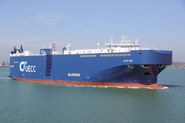 Környezetvédelmi világelsőség a Toyotától 1 | Vezess Környezetvédelmi világelsőség a Toyotától 1