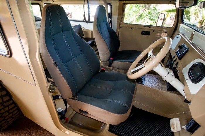 Ez jelenleg a kedvenc autónk, piszok menő lett 7 | Vezess Ez jelenleg a kedvenc autónk, piszok menő lett 7