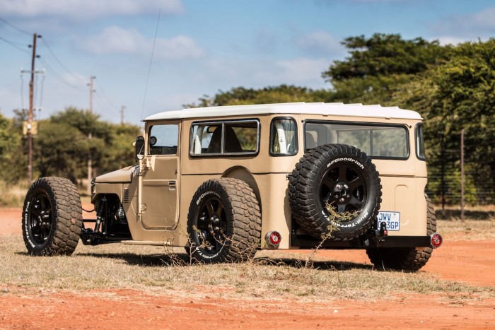 Ez jelenleg a kedvenc autónk, piszok menő lett 6 | Vezess Ez jelenleg a kedvenc autónk, piszok menő lett 6