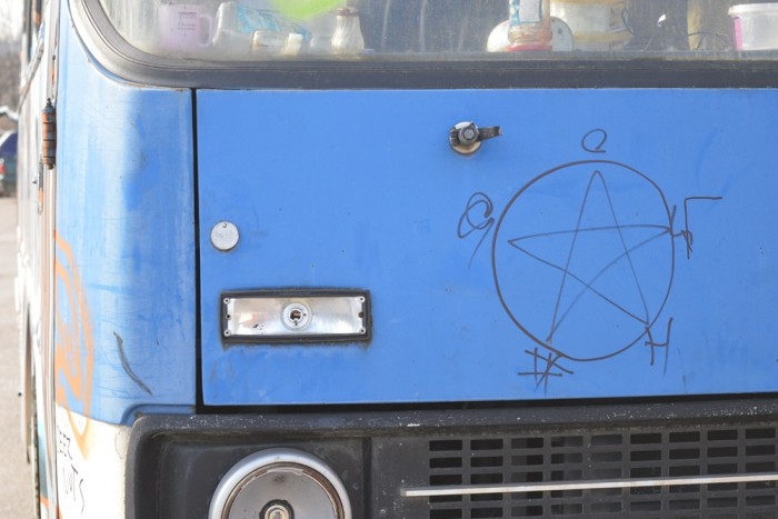 Rábukkantunk a hét hirdetésére, ne is keresd tovább!