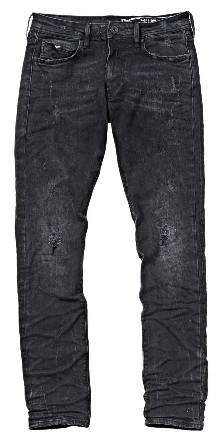 Mutatunk néhány menő kiegészítőt a laza krúzoláshoz 5