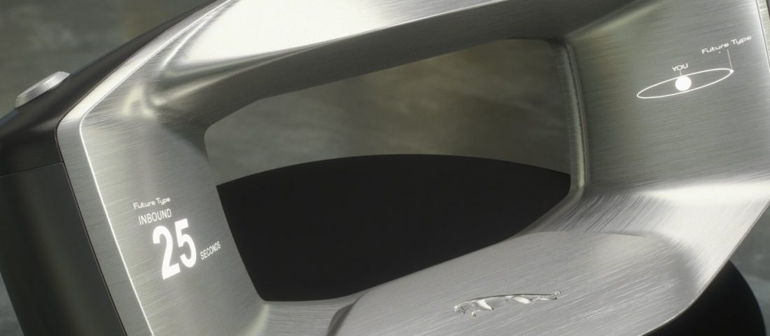 Nem lesz autónk, csak kormányunk