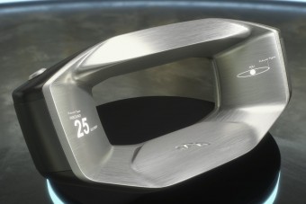 Nem lesz autónk, csak kormányunk