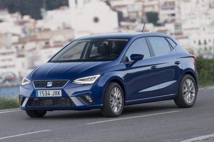 Kieshet a Mercedesből az üzemanyagtartály 3 | Vezess Kieshet a Mercedesből az üzemanyagtartály 3