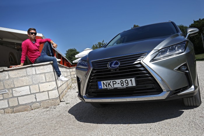 Ennek is nagy szakértője lett Sebestyén Balázs 1