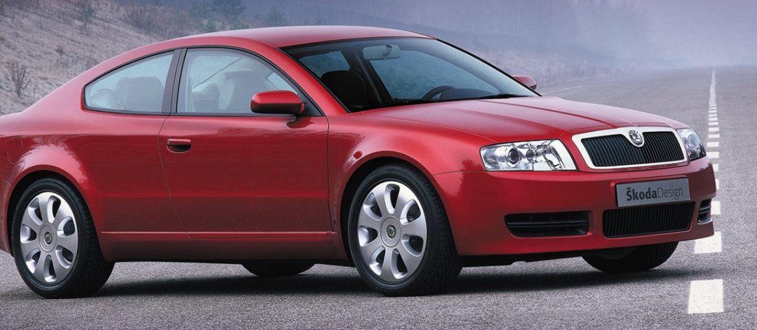 6 Škoda, amit azonnal hazavinnénk