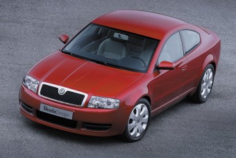 6 Škoda, amit azonnal hazavinnénk