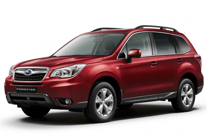 Hibridgyűlölő vagy? Ezt azért olvasd el! 3 | Vezess Hibridgyűlölő vagy? Ezt azért olvasd el! 3