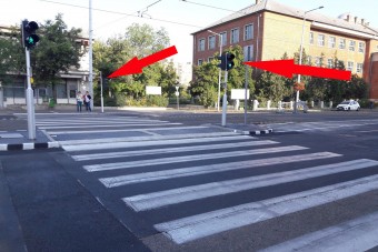 Így szívatják az iskolásokat Újpesten