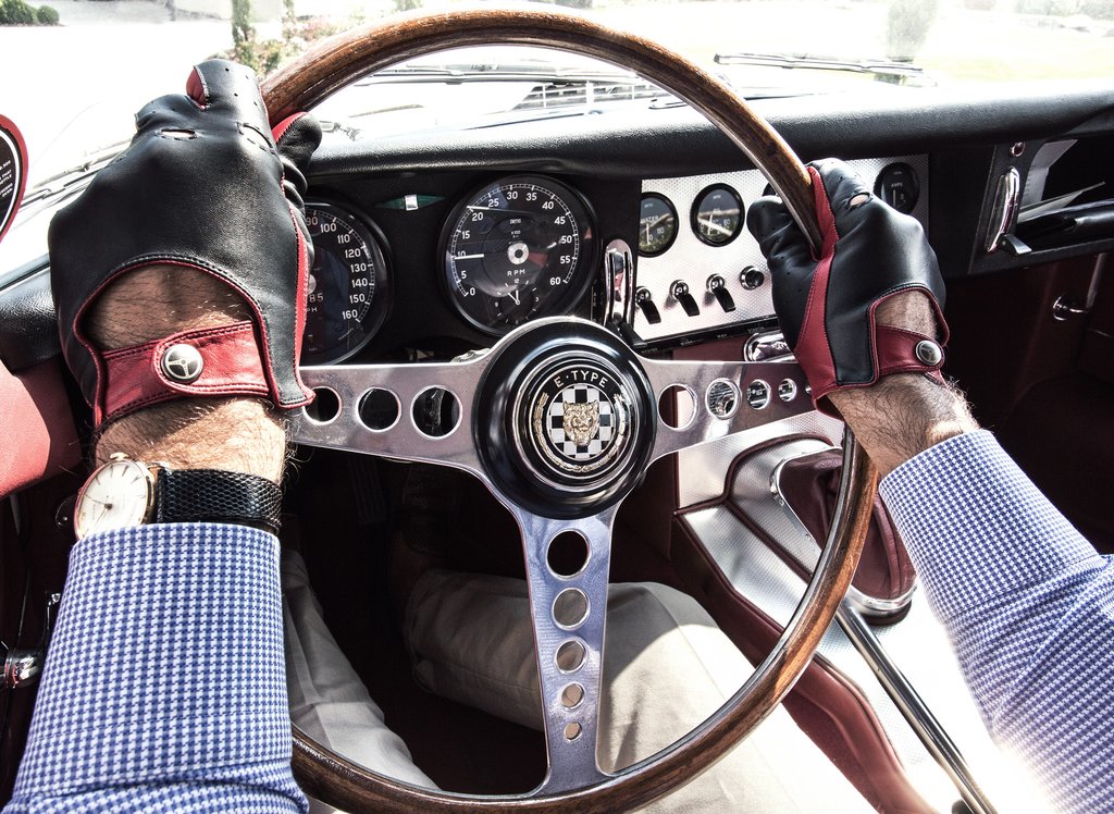 Mutatunk néhány menő kiegészítőt a laza krúzoláshoz 6