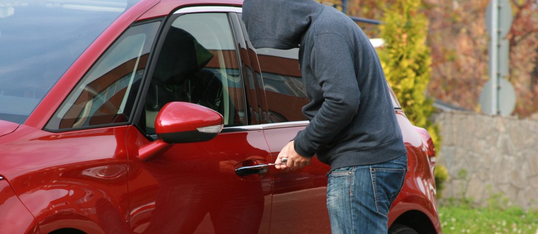 Friss lista a lopott személyautókról