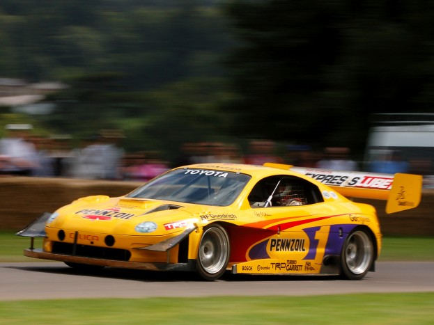 Visszatér a legenda!? 4