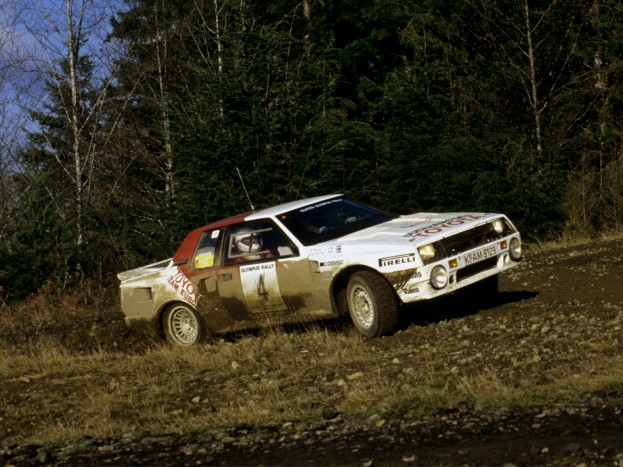 Visszatér a legenda!? 6