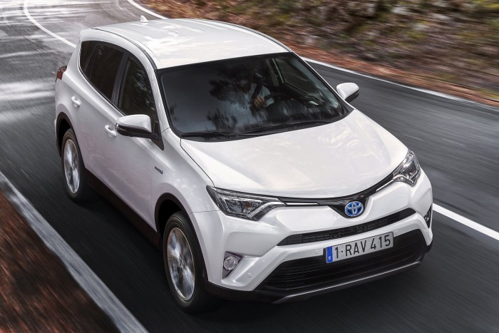 Hibridgyűlölő vagy? Ezt azért olvasd el! 1 | Vezess Hibridgyűlölő vagy? Ezt azért olvasd el! 1