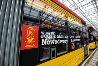 Így még nem büntettek meg graffitist