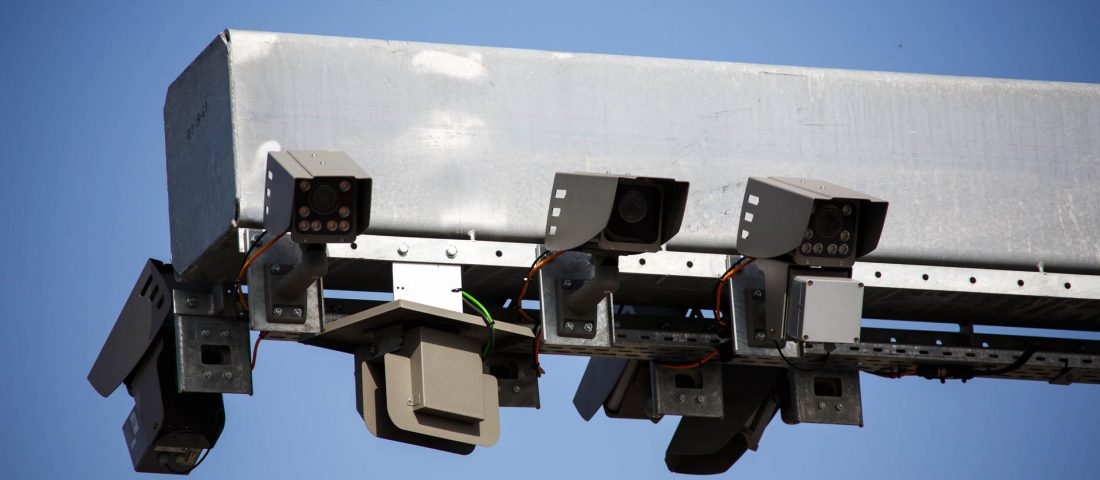 Kérdőjelekkel startol a Nemzeti Autóellenőrző Rendszer