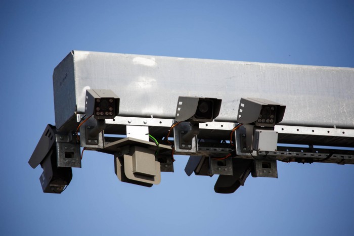 Elkeserítő fordulat a hazai gyorshajtási statisztikákban