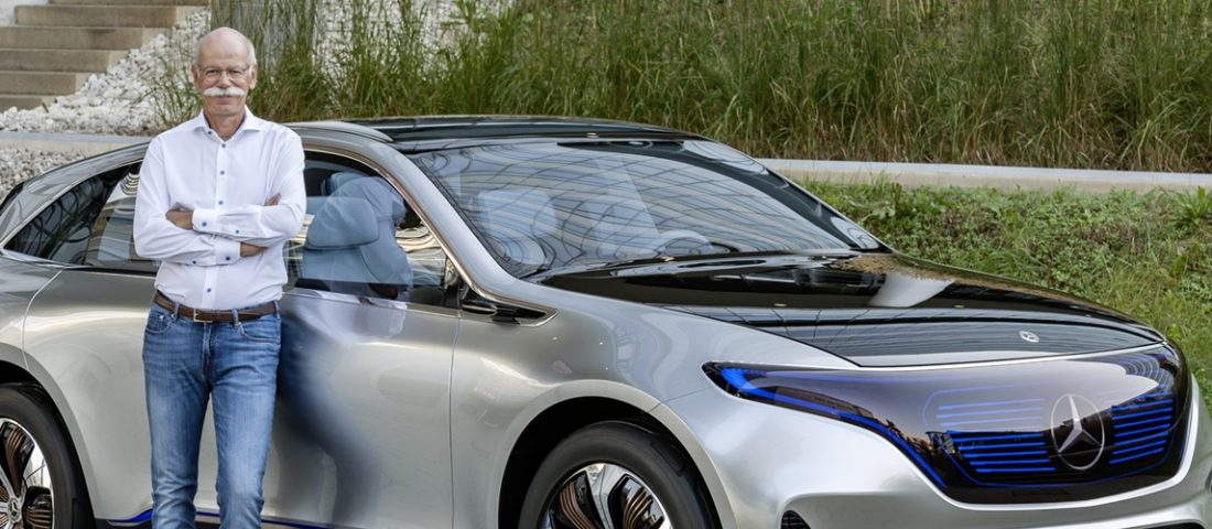 Olcsóbbak lesznek a villanyautók?