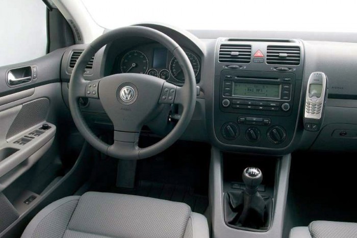 Használt autó: Astra, Focus vagy Golf? 14 Használt autó: Astra, Focus vagy Golf? 14