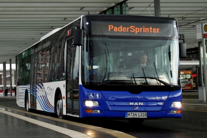 Drága terepjárók, életveszélyes hibákkal 4