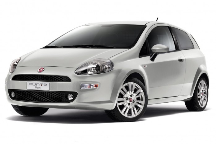 Drága terepjárók, életveszélyes hibákkal 2