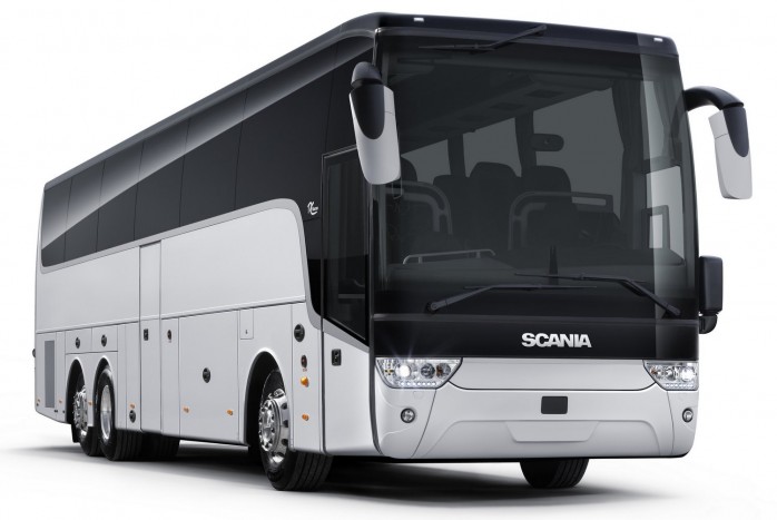 Drága terepjárók, életveszélyes hibákkal 5