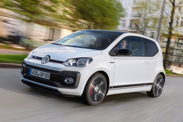 7 apró autó, amivel te lehetsz a város királya 7