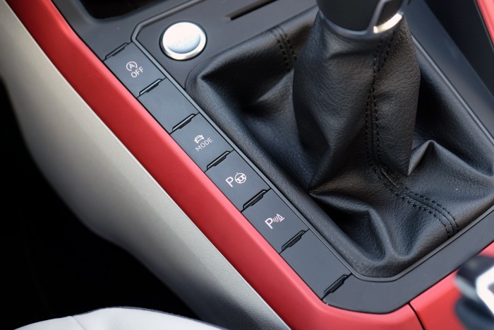 Nincs többé kis, fapados Polo 13