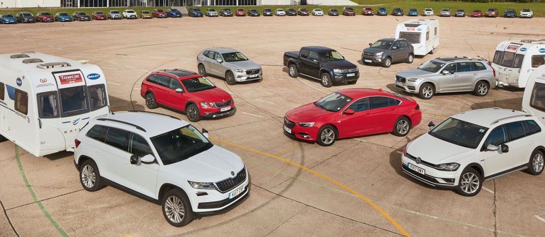 Ne vontass mással, mint ezekkel az autókkal!